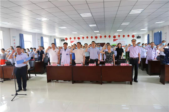 微信图片_20200702103512.jpg