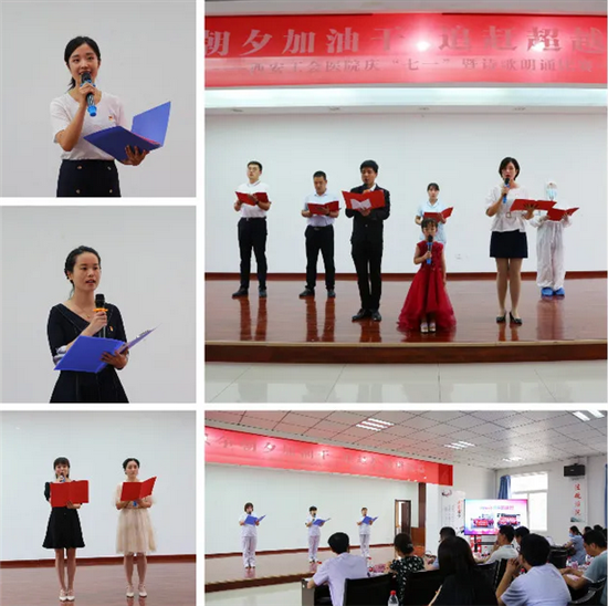 微信截图_20200702103543.png