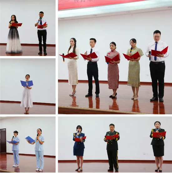 微信截图_20200702103554.png
