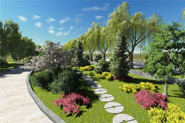 【嘉兴】【桐乡】【河风雅苑】————【欢迎您!】