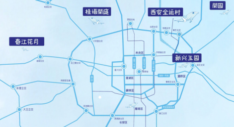 微信截图_20200706100631.png