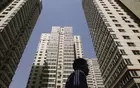 华商头条|杭州、东莞重现收紧楼市调控