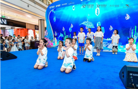 微信截图_20200706100323.png