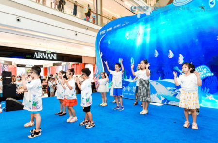 微信截图_20200706100304.png