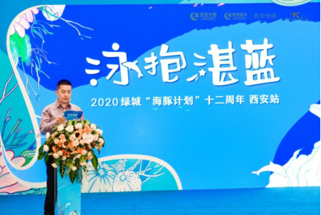 微信截图_20200706100201.png
