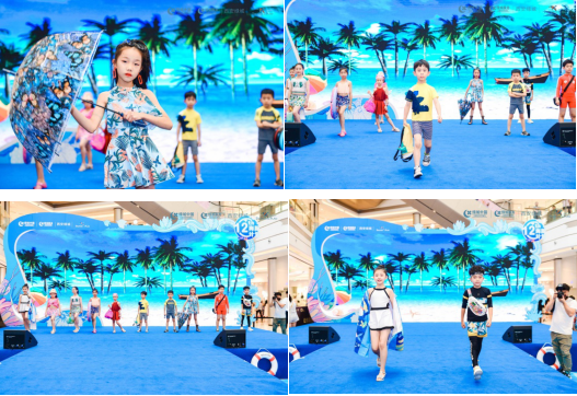 微信截图_20200706100418.png