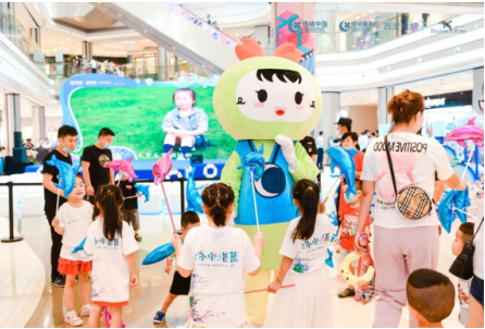 微信截图_20200706100209.png