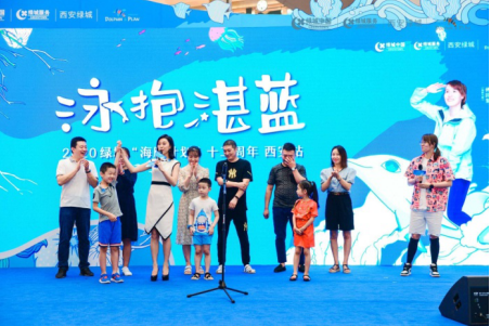 微信截图_20200706100328.png