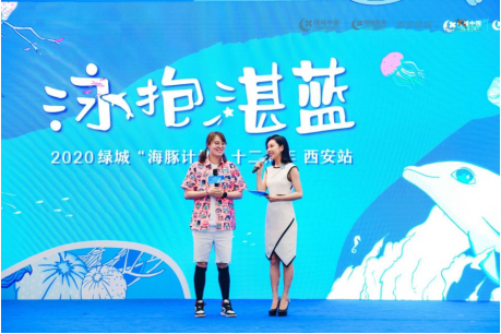 微信截图_20200706100429.png