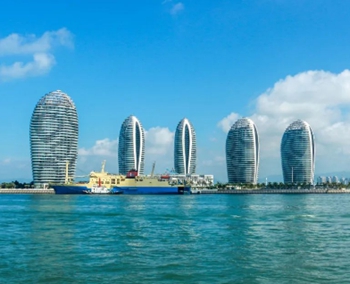 华商头条|代购杀向海南岛?海关总署出手