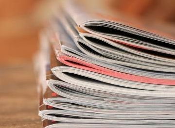 华商头条|天津大学、厦门大学回应