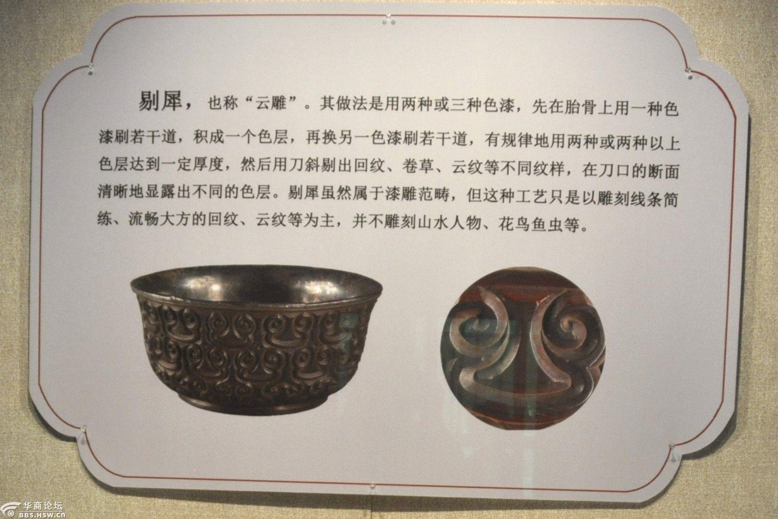 大连旅顺博物馆,一览再览看不完!