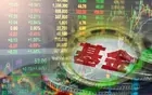 华商头条|A股暂启“调整模式”