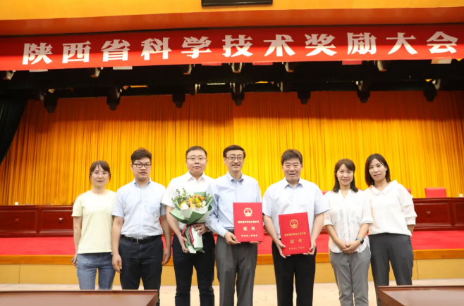 微信截图_20200718110755.png