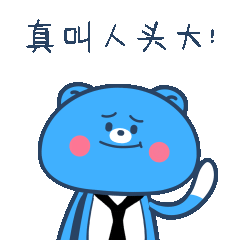 \