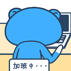 \