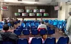 华商头条|上市券商144亿分红已兑现