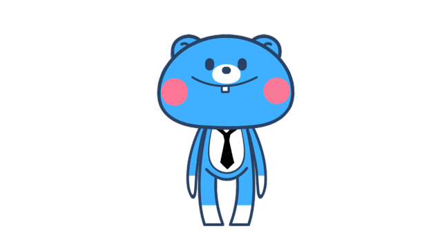 \
