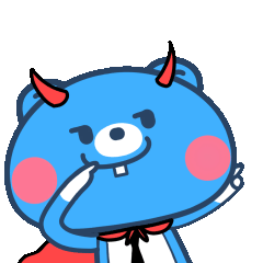\