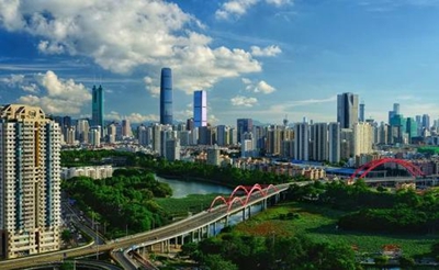 华商头条|深圳楼市限购影响浮现