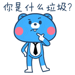 \