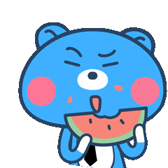 \