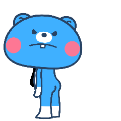 \