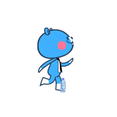 \