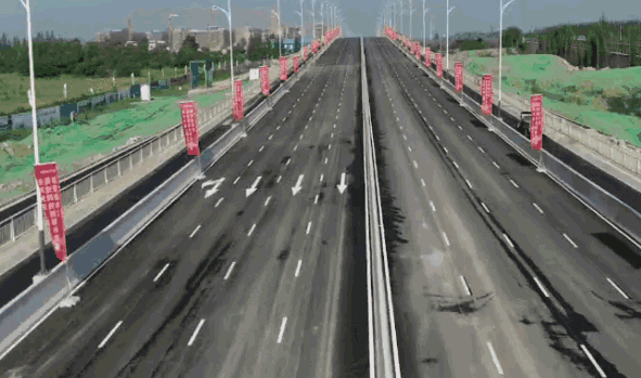 微信图片_20200721095039.gif