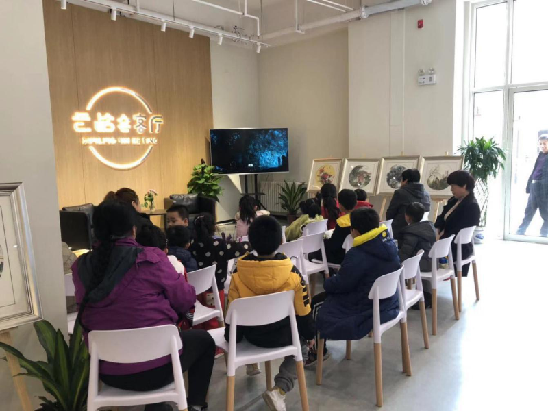 图片9
