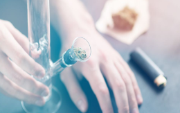 华商头条|全球8亿儿童血铅含量超警戒标准 近半生活在南亚地区