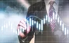 华商头条|7月A股ETF资金净流出112.16亿元