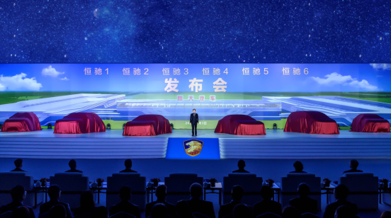 微信截图_20200803134304.png