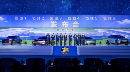 微信截图_20200803134330.png
