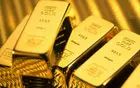华商头条|金价开启历史新篇章
