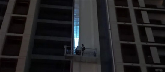 微信图片_20200806161430.png