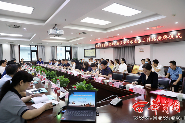 微信图片_20200809175246.jpg