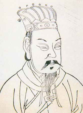 微信截图_20200812140704.png
