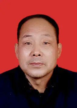 为西安上榜“中国好人榜”的他们点赞！