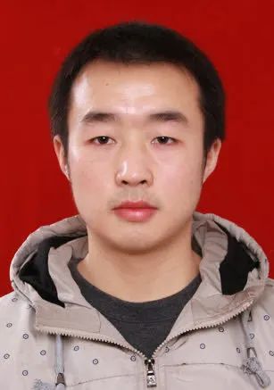 为西安上榜“中国好人榜”的他们点赞！