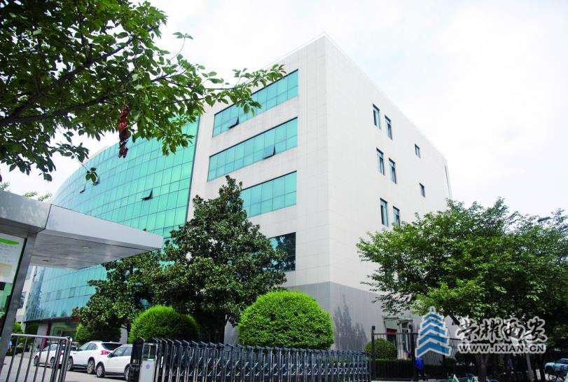 华科光电紧抓历史机遇 向着激光应用领军企业的目标奋力前行
