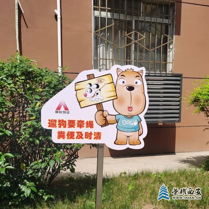文明创建 
