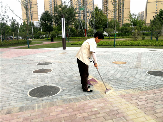 图片6_副本.png