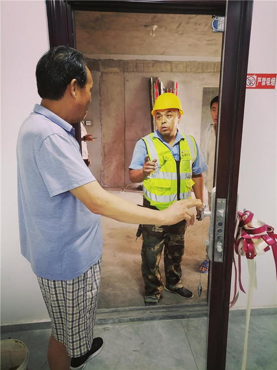 图片5_副本.png