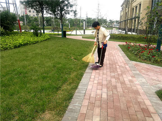 图片7_副本.png