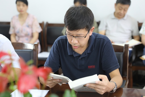 ff7c8c02688ea14163acd2cb9639a283.jpg