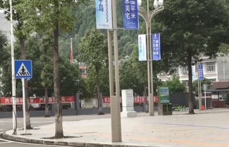 四川中江男子离婚路上“杀妻” 邻居：凶手常年在外打工 给人印象老实巴交