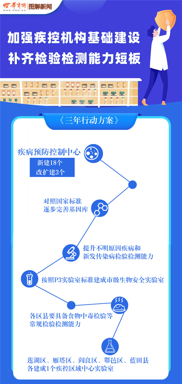 7eaf087b67d2cce8a93546f265222d5.jpg