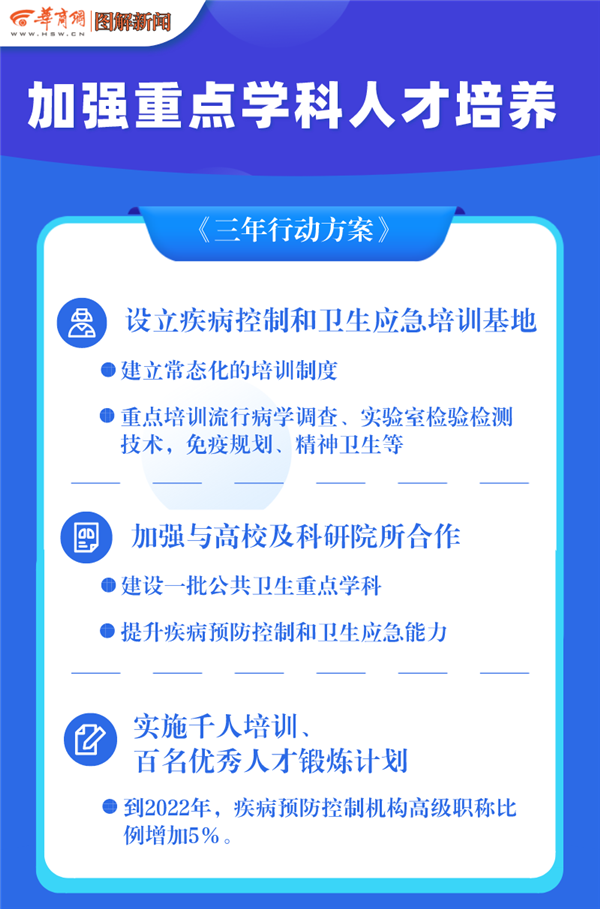 a603cef598fbcd99c98ffd1568f9489.png