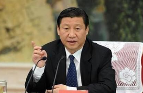 学好这门必修课 习近平总书记这样说